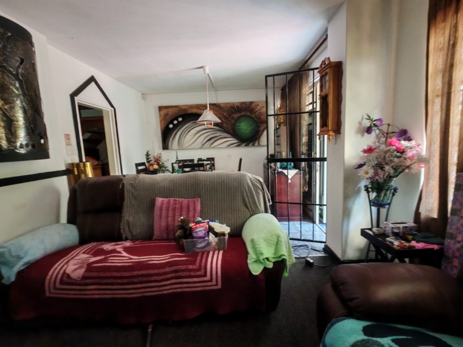 3 Bedroom Property for Sale in Sasolburg Ext 2 Free State